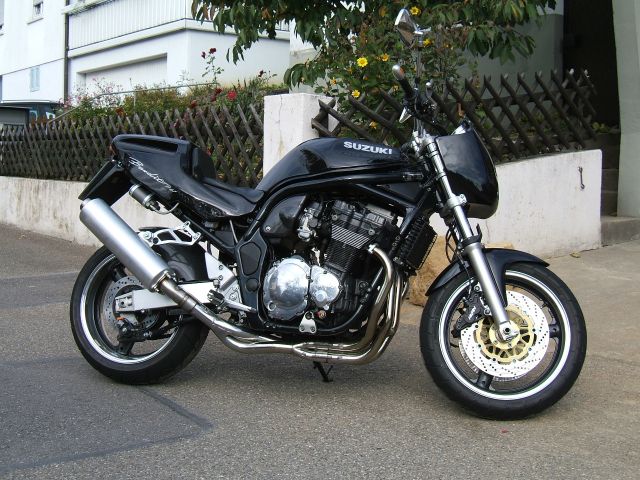 B12_kilogixxertopf_02