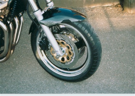 B6_poliert_01