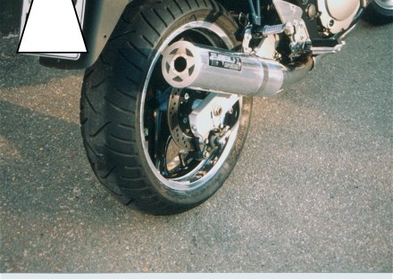 B6_poliert_02