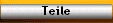 Teile